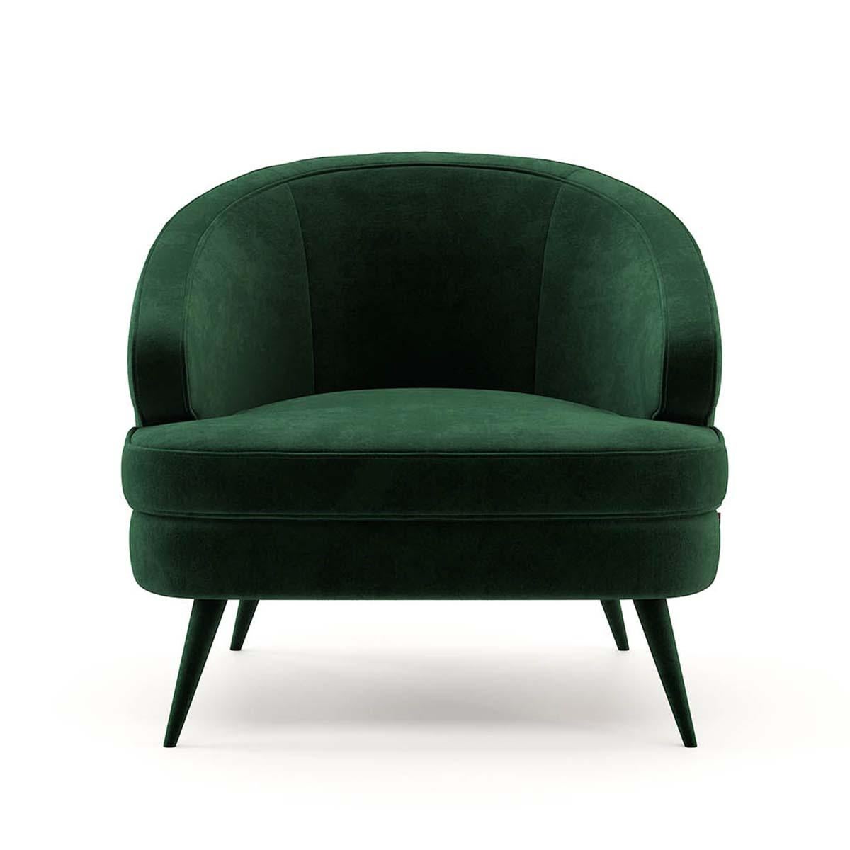 https://a.1stdibscdn.com/peter-armchair-for-sale-picture-2/f_14282/1595083933647/Sans_titre_2_master.jpg