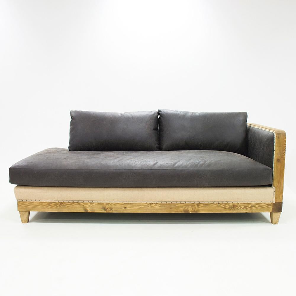 https://a.1stdibscdn.com/diesel-grey-sofa-left-or-right-with-grey-vintage-leather-for-sale-picture-2/f_14282/1560503926496/Sans_titre_2_master.jpg