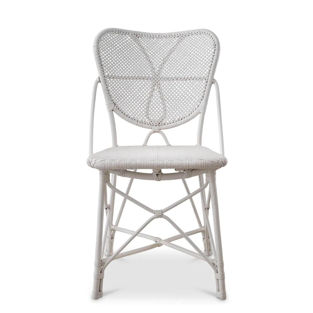https://a.1stdibscdn.com/rattan-white-chair-for-sale-picture-2/f_14282/f_456500521751061631593/Sans_titre_2_master.jpg