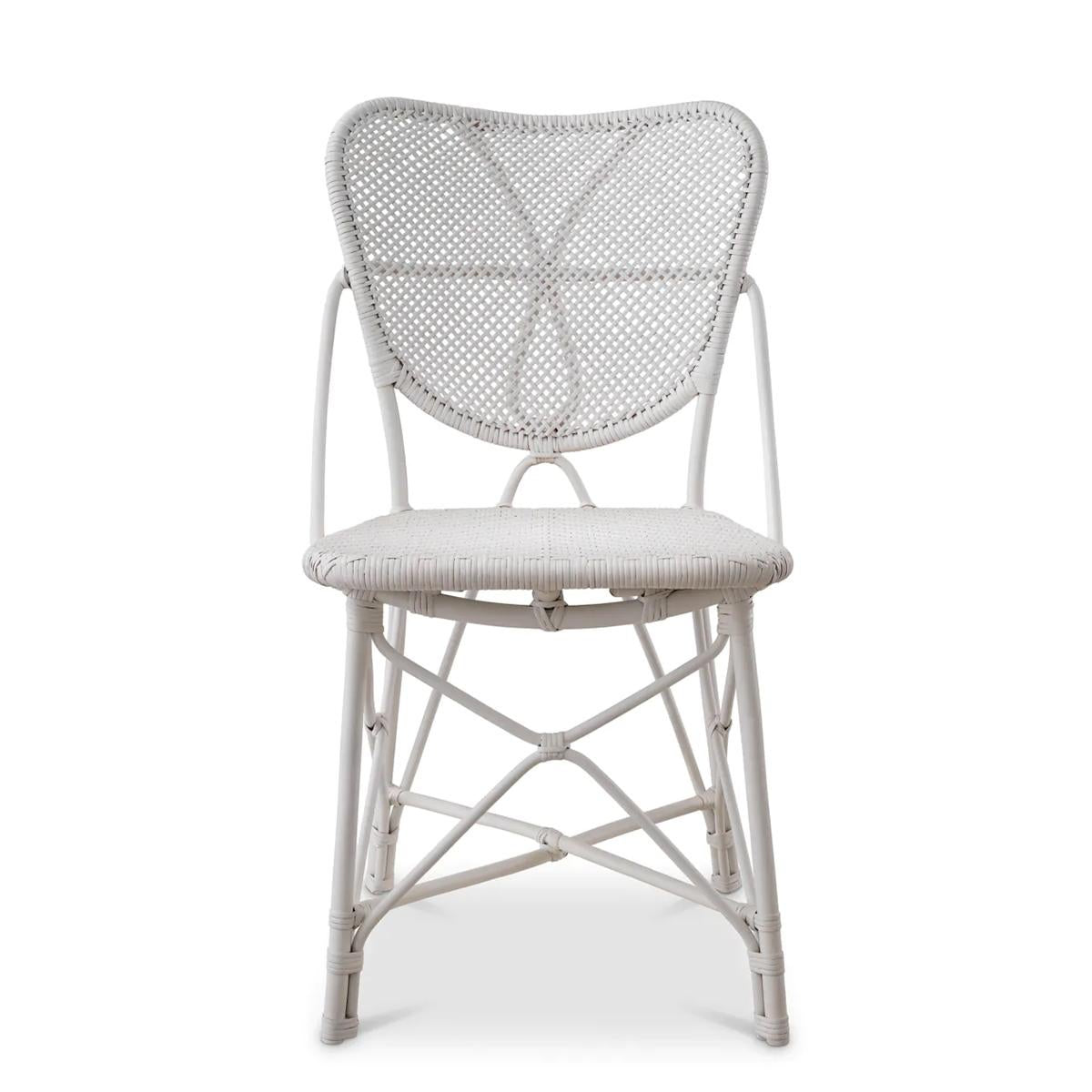 https://a.1stdibscdn.com/rattan-white-chair-for-sale-picture-2/f_14282/f_456500521751061631593/Sans_titre_2_master.jpg