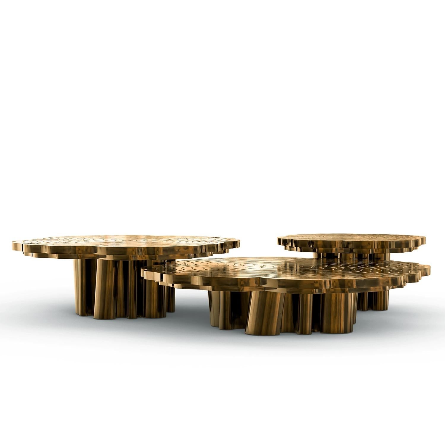 https://a.1stdibscdn.com/tresor-patinated-set-of-3-coffee-table-for-sale-picture-2/f_14282/f_430015721735918993982/Sans_titre_2_master.jpg