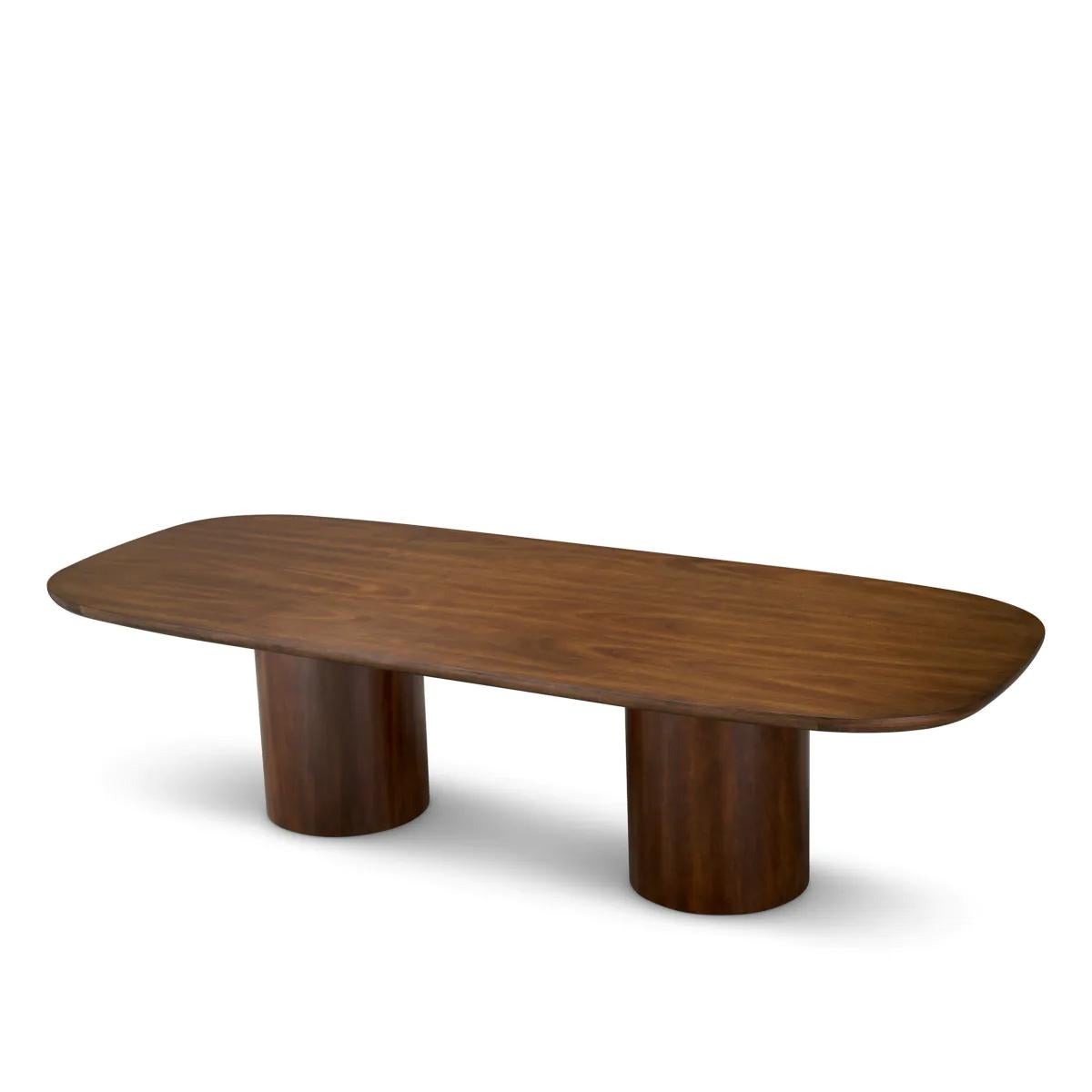 https://a.1stdibscdn.com/greta-brown-dining-table-for-sale-picture-2/f_14282/f_458017621752085044699/Sans_titre_2_master.jpg
