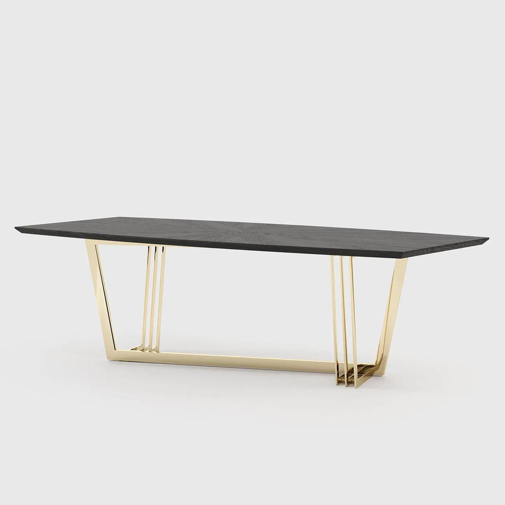https://a.1stdibscdn.com/kardina-dining-table-for-sale-picture-2/f_14282/1612282567765/Sans_titre_2_master.jpg