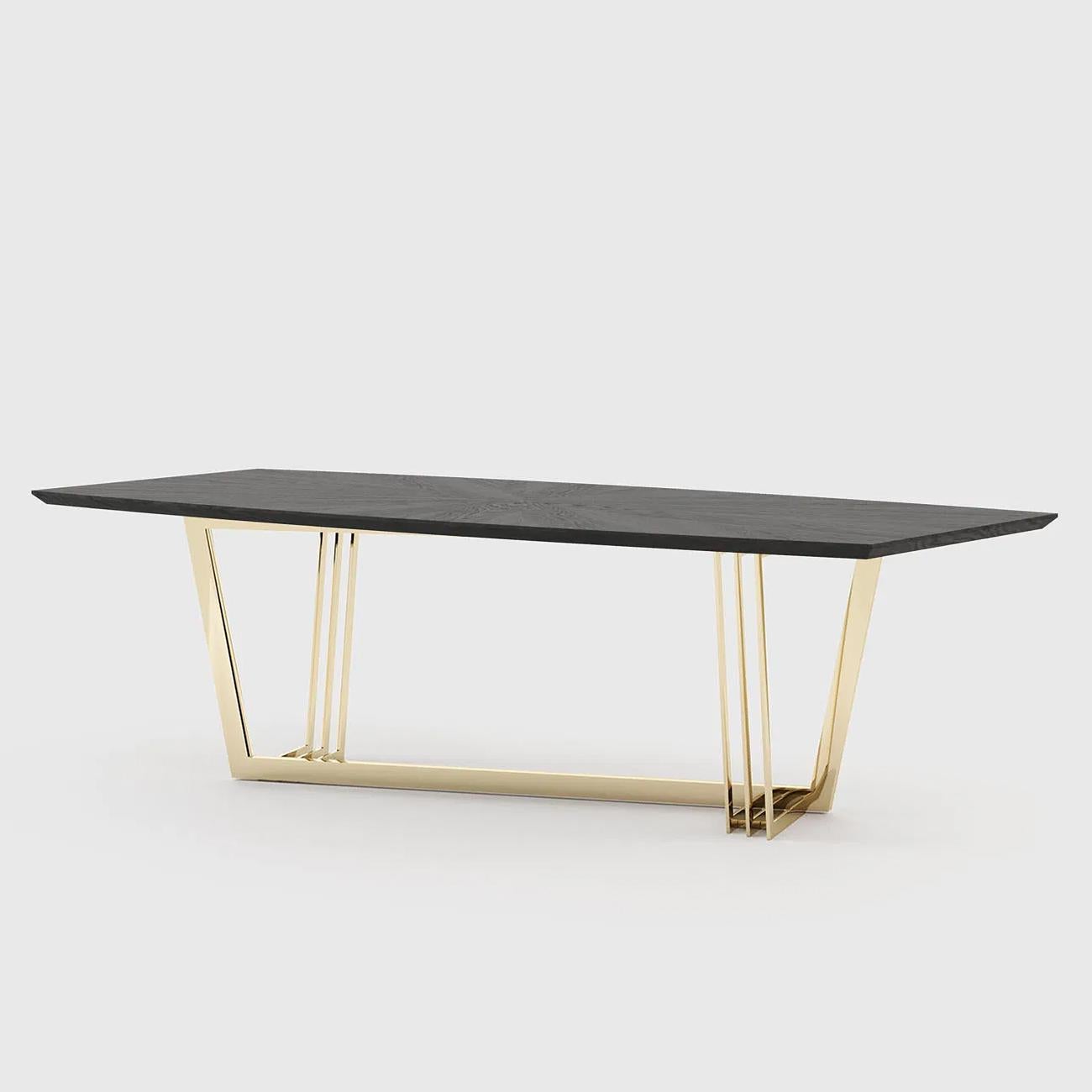 https://a.1stdibscdn.com/kardina-dining-table-for-sale-picture-2/f_14282/1612282567765/Sans_titre_2_master.jpg