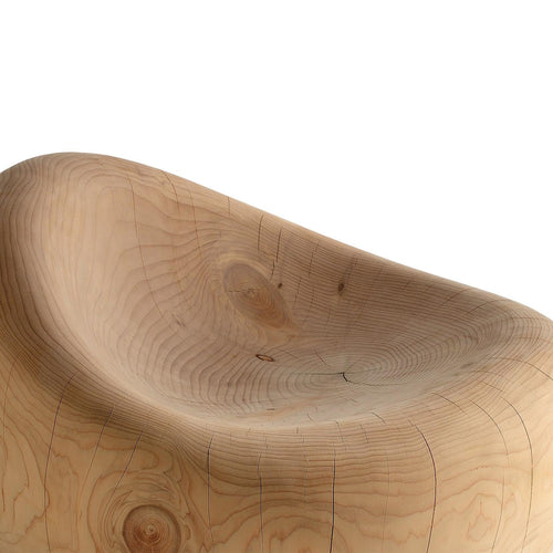 https://a.1stdibscdn.com/bahamas-armchair-in-natural-solid-cedar-for-sale-picture-2/f_14282/f_47048631672736580529/Sans_titre_2_master.jpg