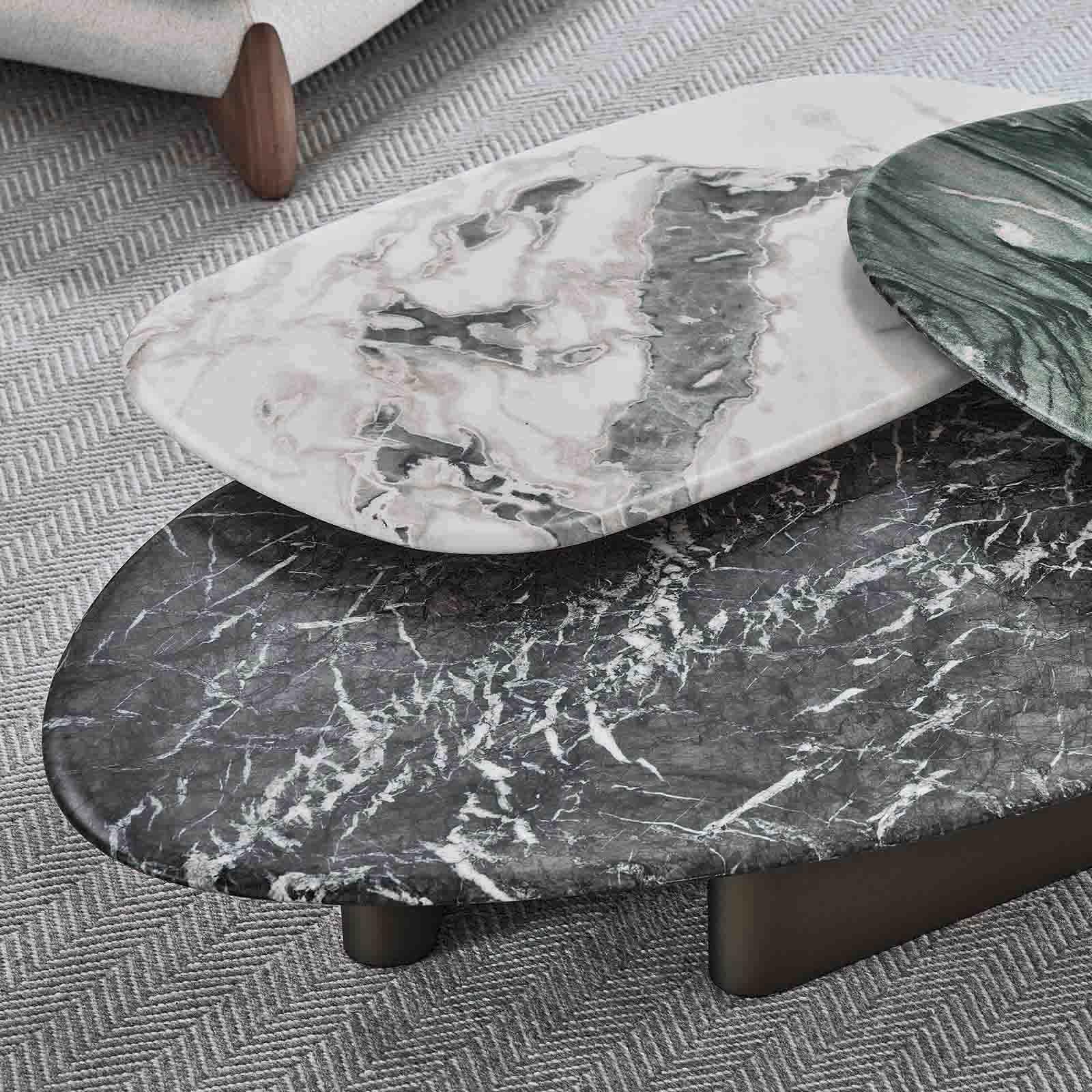 https://a.1stdibscdn.com/trio-marble-coffee-table-for-sale-picture-2/f_14282/f_415641221726844056214/Sans_titre_2_master.jpg