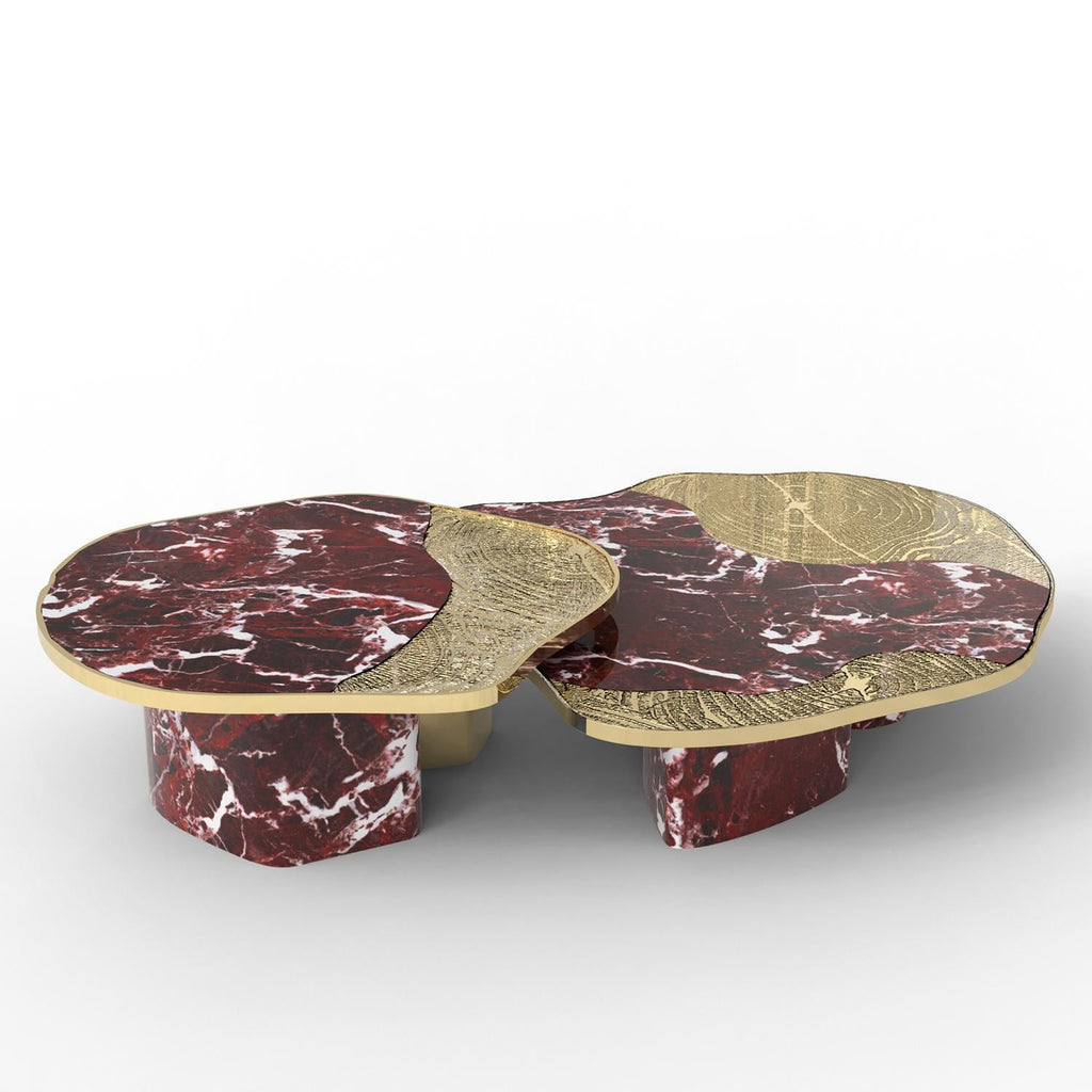 https://a.1stdibscdn.com/merida-red-marble-set-of-2-coffee-table-for-sale-picture-2/f_14282/f_455205921750332176836/Sans_titre_2_master.jpg