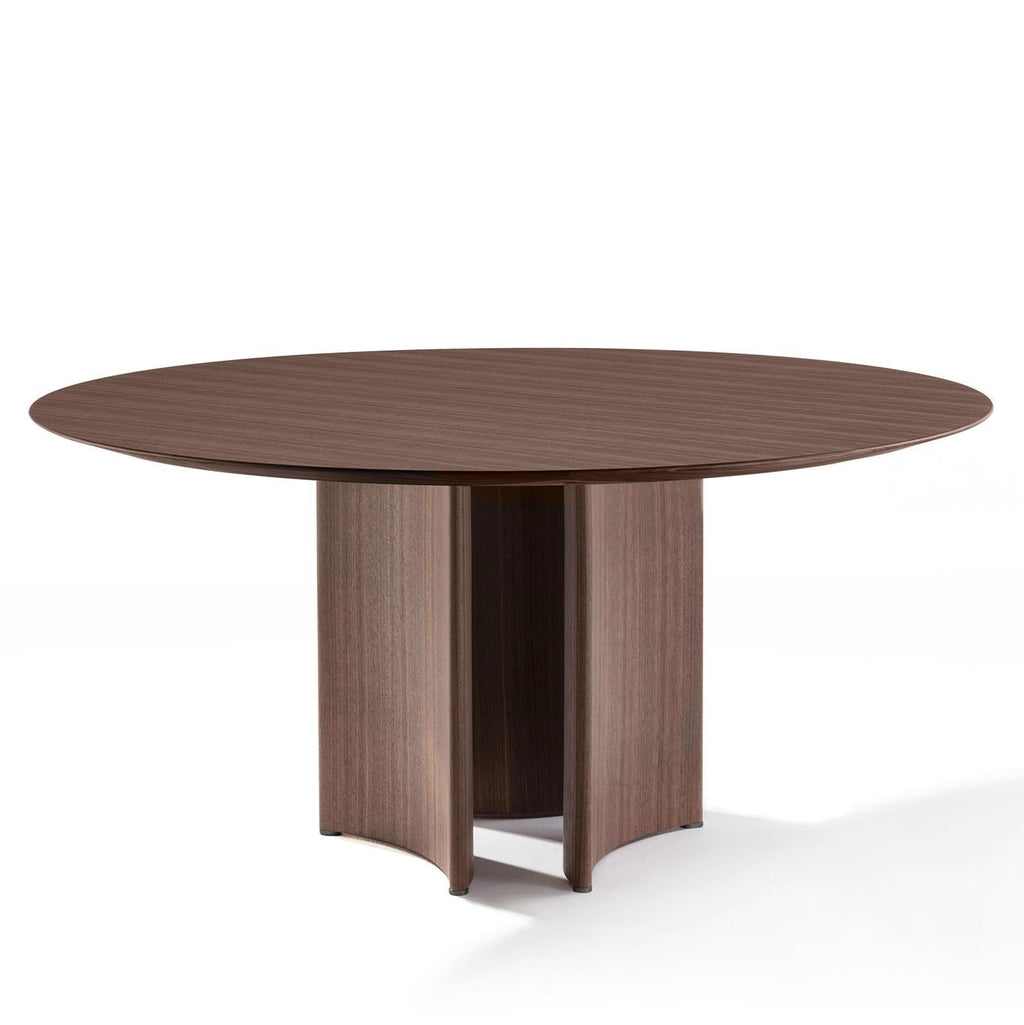 https://a.1stdibscdn.com/ornament-dining-table-for-sale-picture-2/f_14282/1609933783104/Sans_titre_2_master.jpg