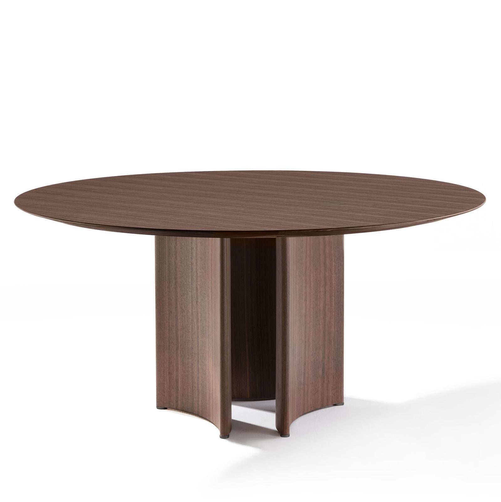 https://a.1stdibscdn.com/ornament-dining-table-for-sale-picture-2/f_14282/1609933783104/Sans_titre_2_master.jpg