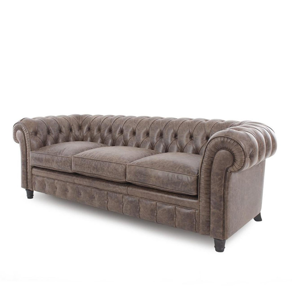 https://a.1stdibscdn.com/chester-patinated-3-sofa-for-sale-picture-2/f_14282/f_314637221669319227177/Sans_titre_2_master.jpg