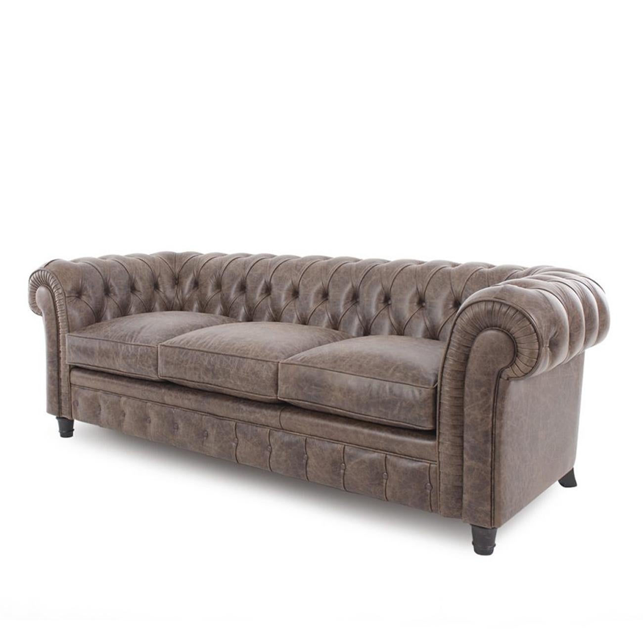 https://a.1stdibscdn.com/chester-patinated-3-sofa-for-sale-picture-2/f_14282/f_314637221669319227177/Sans_titre_2_master.jpg