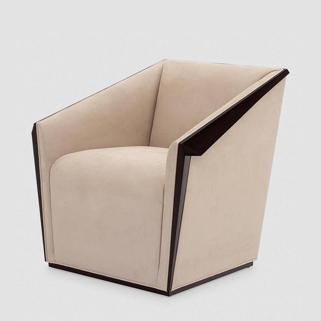 https://a.1stdibscdn.com/jersey-armchair-for-sale-picture-2/f_14282/1594283769838/Sans_titre_2_master.jpg