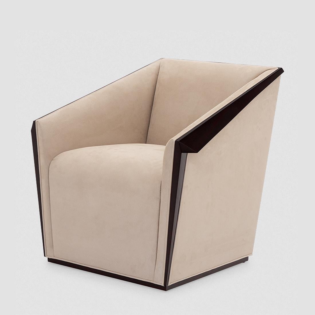 https://a.1stdibscdn.com/jersey-armchair-for-sale-picture-2/f_14282/1594283769838/Sans_titre_2_master.jpg