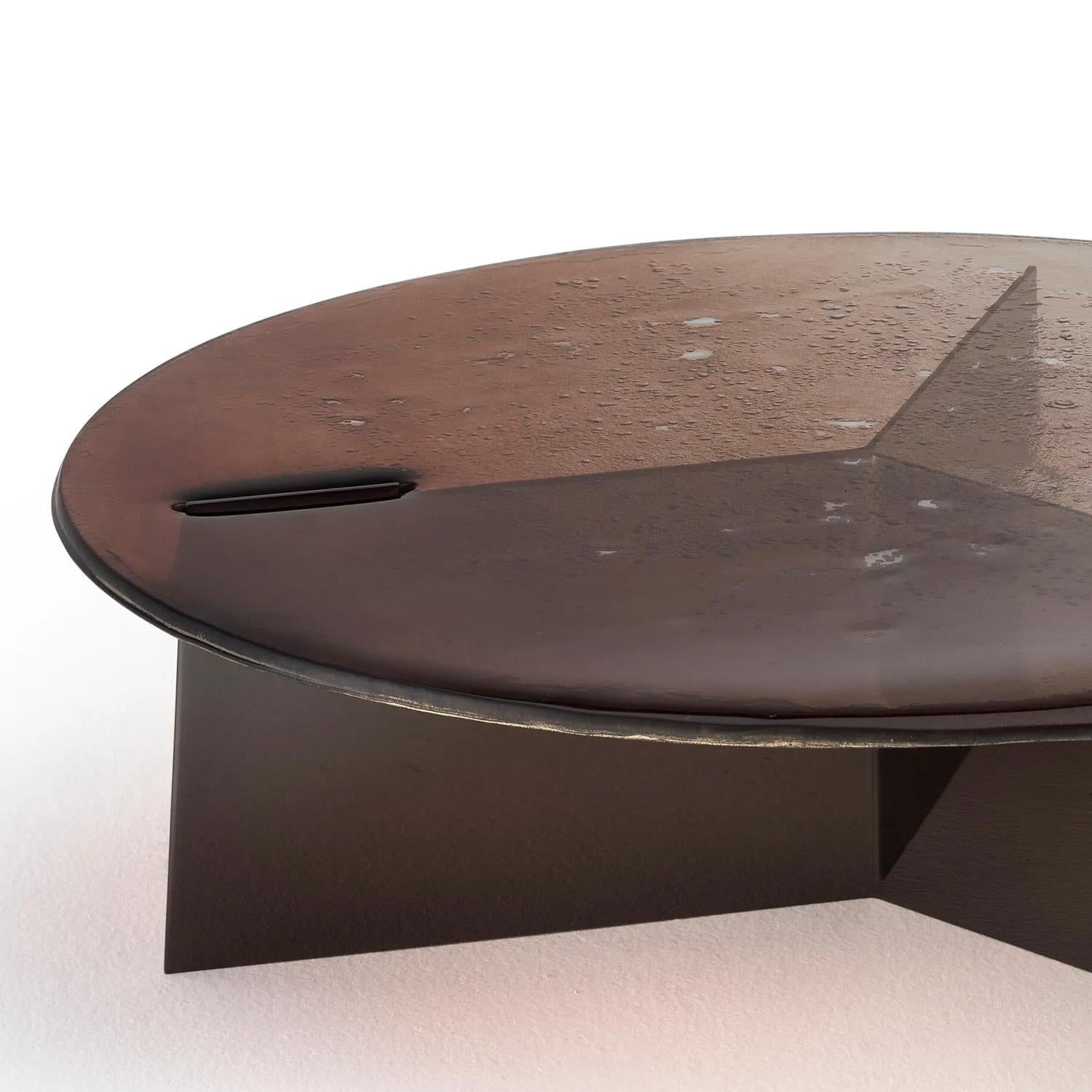 https://a.1stdibscdn.com/kollam-large-coffee-table-for-sale-picture-2/f_14282/f_437001921743526117515/Sans_titre_2_master.jpg