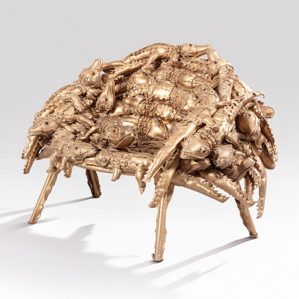 https://a.1stdibscdn.com/alligator-gold-campana-brothers-armchair-for-sale-picture-2/f_14282/f_476327321763655916654/Sans_titre_2_master.jpg