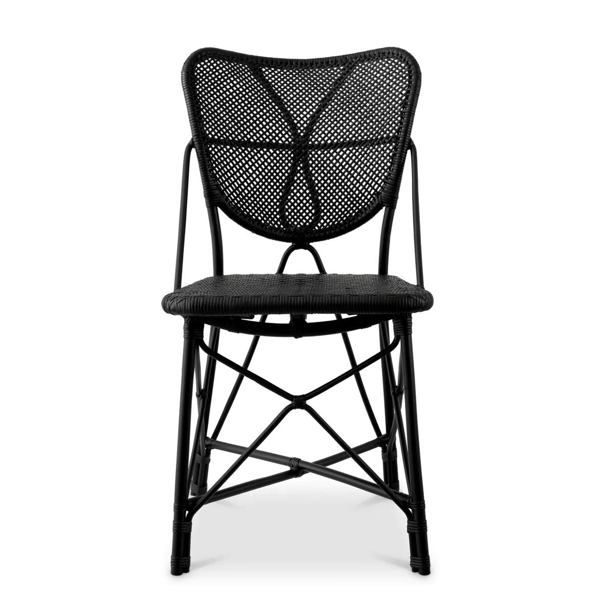 https://a.1stdibscdn.com/rattan-black-chair-for-sale-picture-2/f_14282/f_456492121751056450796/Sans_titre_2_master.jpg