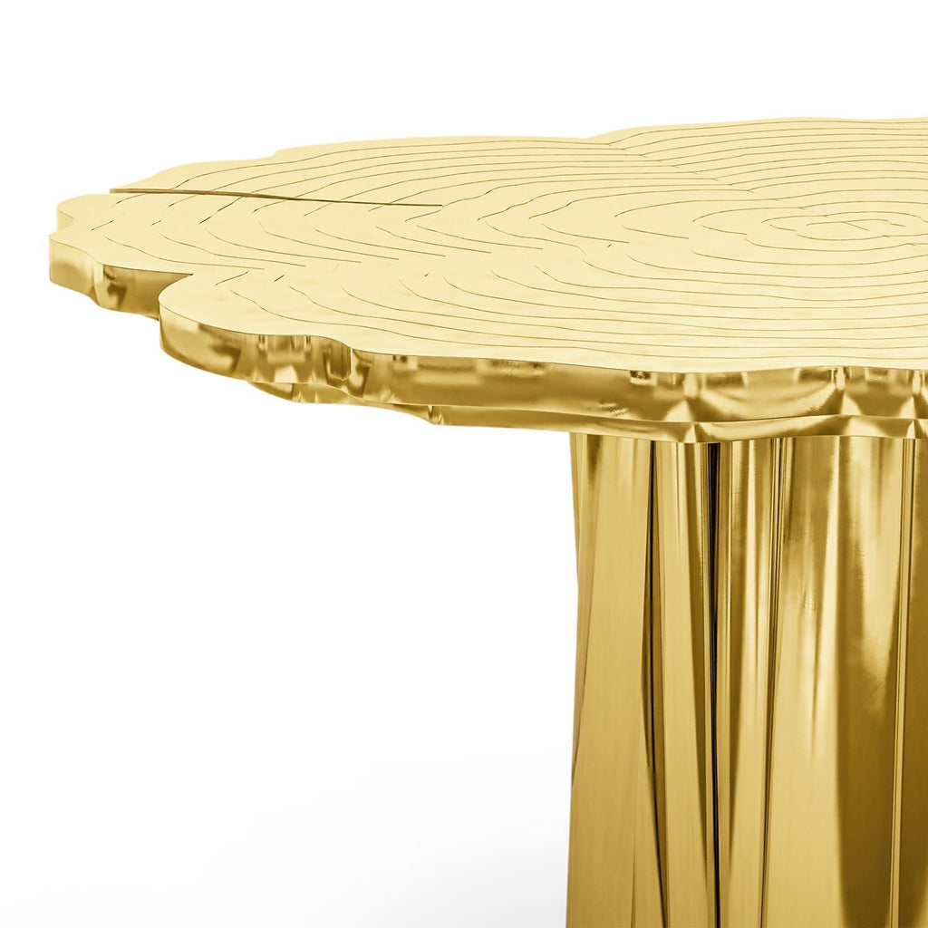 https://a.1stdibscdn.com/tresor-round-dining-table-for-sale-picture-2/f_14282/f_309489121666340702879/Sans_titre_2_master.jpg