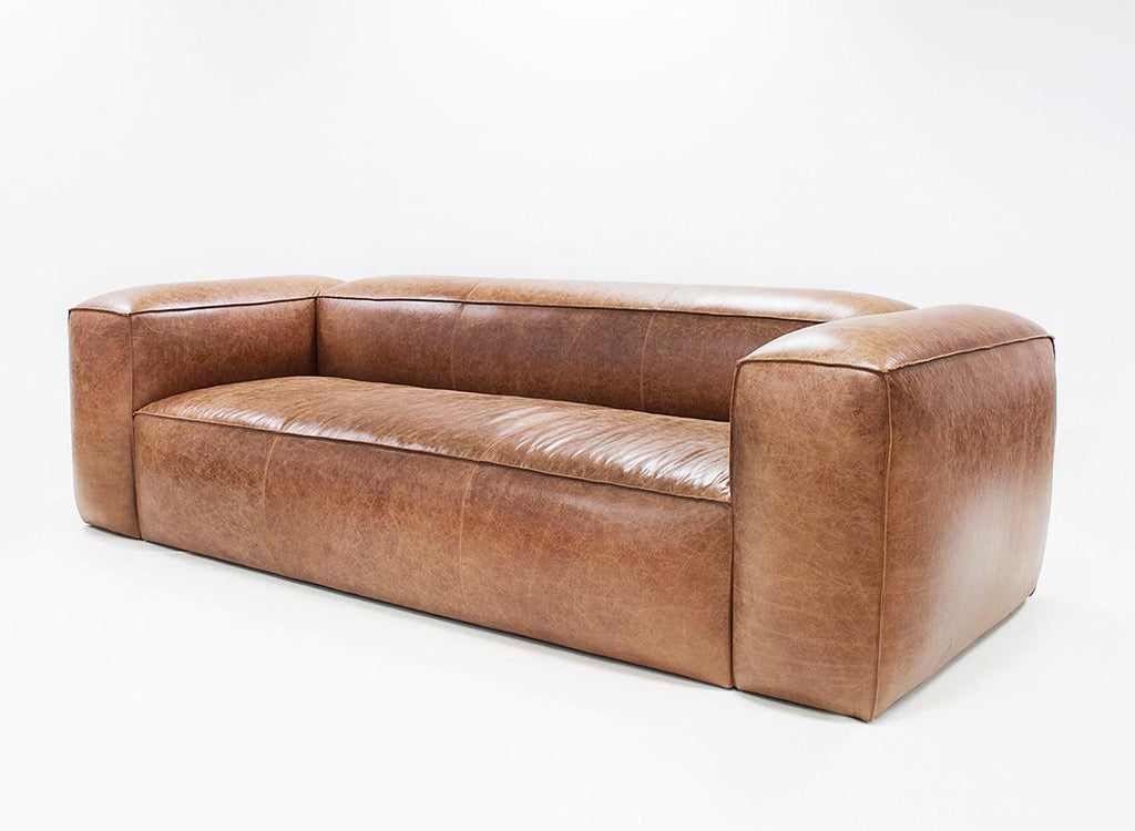 https://a.1stdibscdn.com/homeboy-sofa-in-brown-genuine-leather-for-sale-picture-2/f_14282/1561122480443/Sans_titre_2_master.jpg