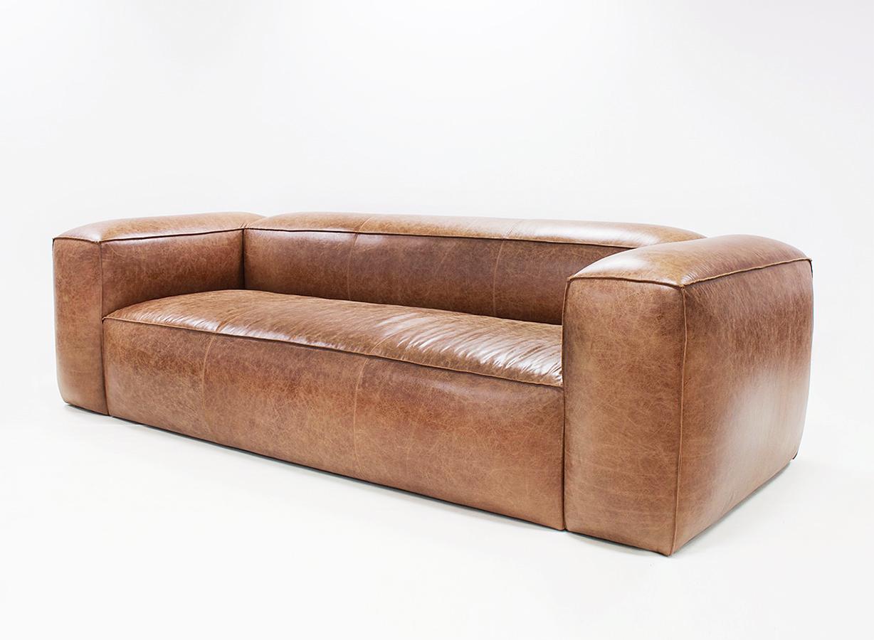 https://a.1stdibscdn.com/homeboy-sofa-in-brown-genuine-leather-for-sale-picture-2/f_14282/1561122480443/Sans_titre_2_master.jpg