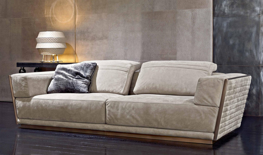 https://a.1stdibscdn.com/powel-sofa-for-sale-picture-2/f_14282/1599557190296/Sans_titre_2_master.jpg