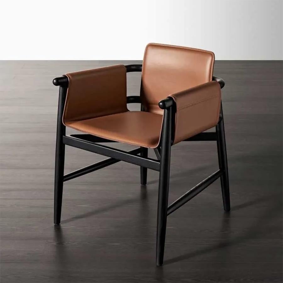 https://a.1stdibscdn.com/arno-armchair-for-sale-picture-2/f_14282/f_330974221677854775904/Sans_titre_2_master.jpg
