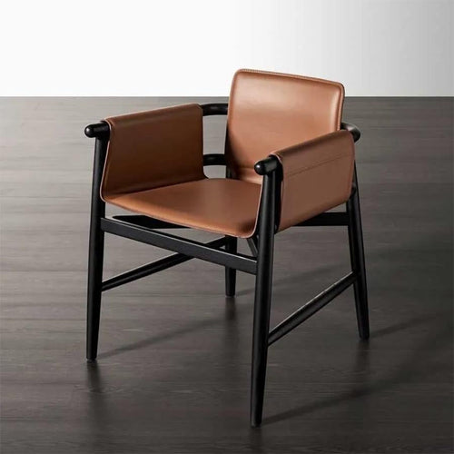 https://a.1stdibscdn.com/arno-armchair-for-sale-picture-2/f_14282/f_330974221677854775904/Sans_titre_2_master.jpg