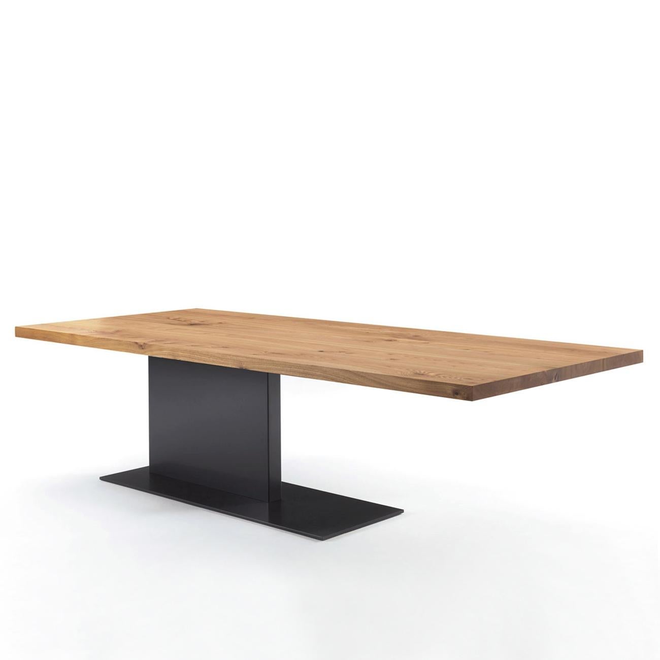 https://a.1stdibscdn.com/stage-iron-dining-table-for-sale-picture-2/f_14282/f_309476221666335315852/Sans_titre_2_master.jpg