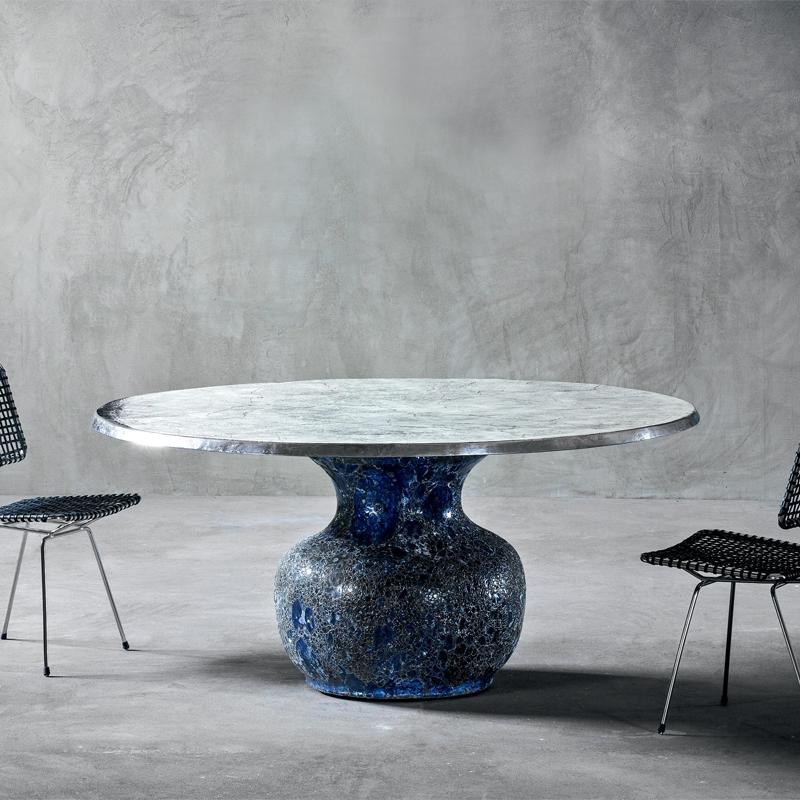 https://a.1stdibscdn.com/blue-ceramic-round-table-for-sale-picture-3/f_14282/1542202949864/Sans_titre_2_master.jpg