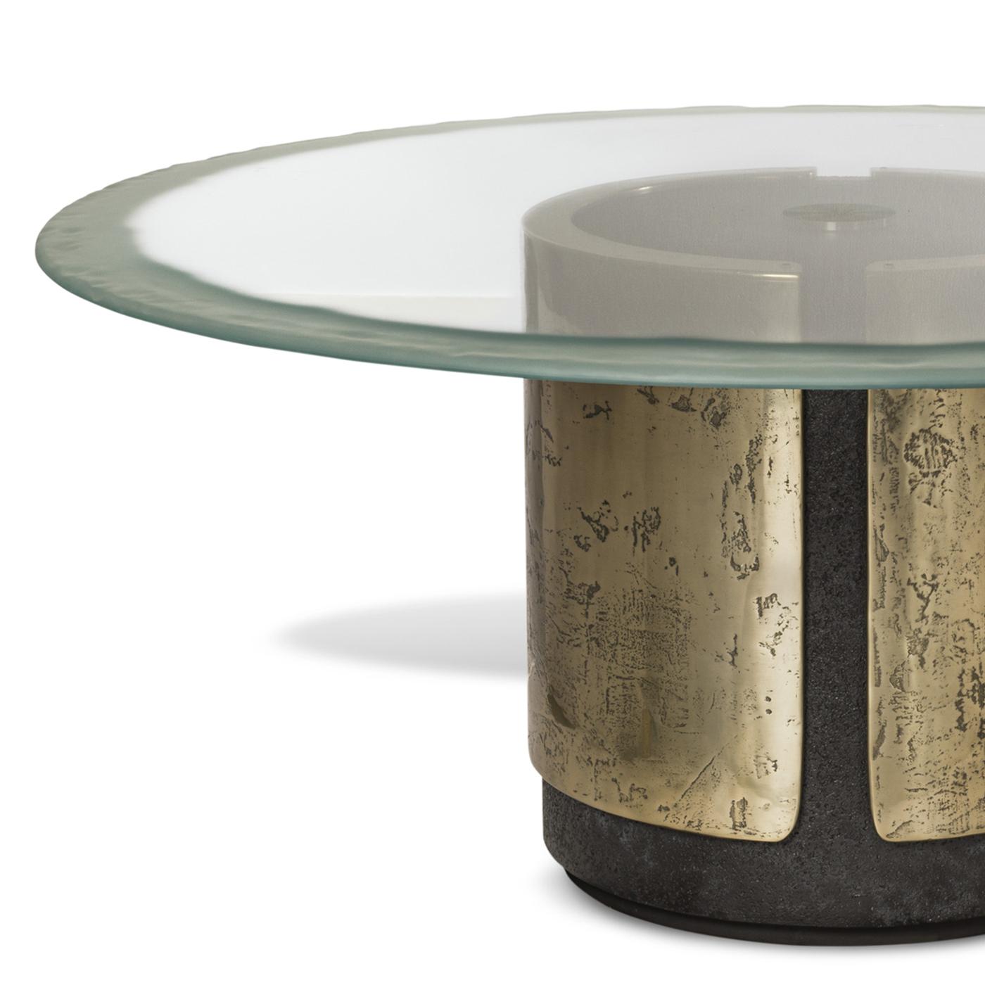 https://a.1stdibscdn.com/salerne-dining-table-for-sale-picture-2/f_14282/f_292445321655986130305/Sans_titre_2_master.jpg