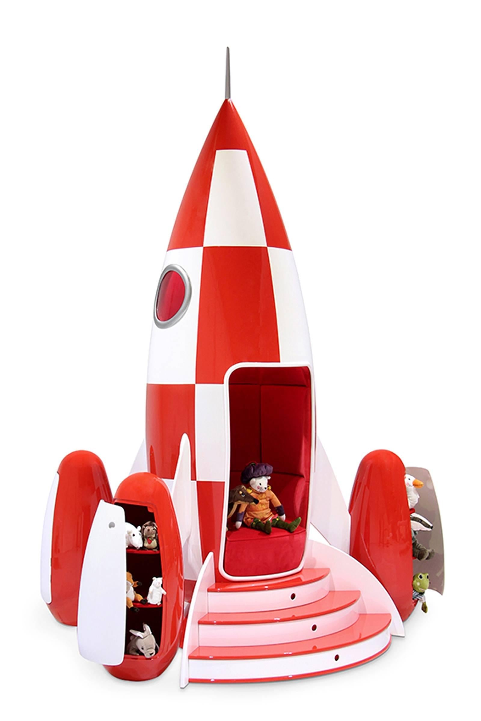 https://a.1stdibscdn.com/children-rocket-chair-in-fiber-glass-and-wood-for-sale-picture-2/f_14282/f_266477121640165125016/Sans_titre_2_master.jpg
