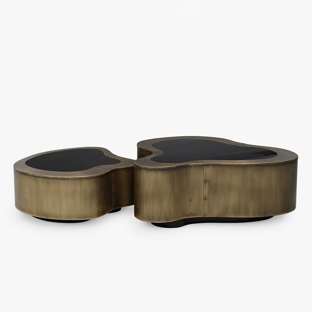 https://a.1stdibscdn.com/dalia-antique-brass-set-of-2-coffee-table-for-sale-picture-2/f_14282/f_346819921686299158371/Sans_titre_2_master.jpg