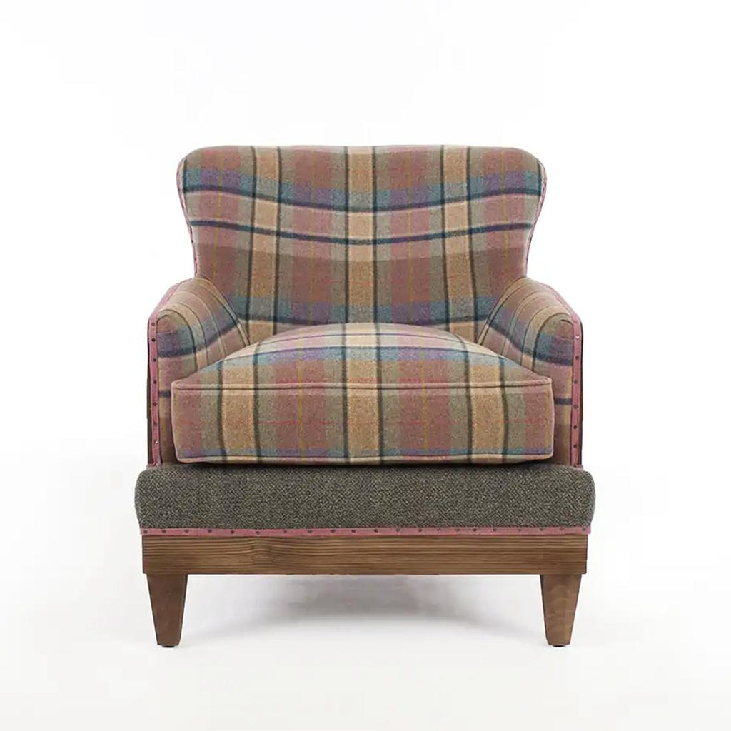 https://a.1stdibscdn.com/dundee-armchair-for-sale-picture-2/f_14282/f_317657421671184952161/Sans_titre_2_master.jpg