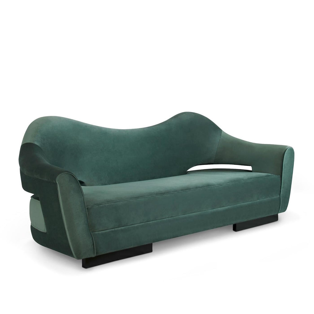 https://a.1stdibscdn.com/tanner-sofa-for-sale-picture-2/f_14282/f_289858221654509593689/Sans_titre_2_master.jpg