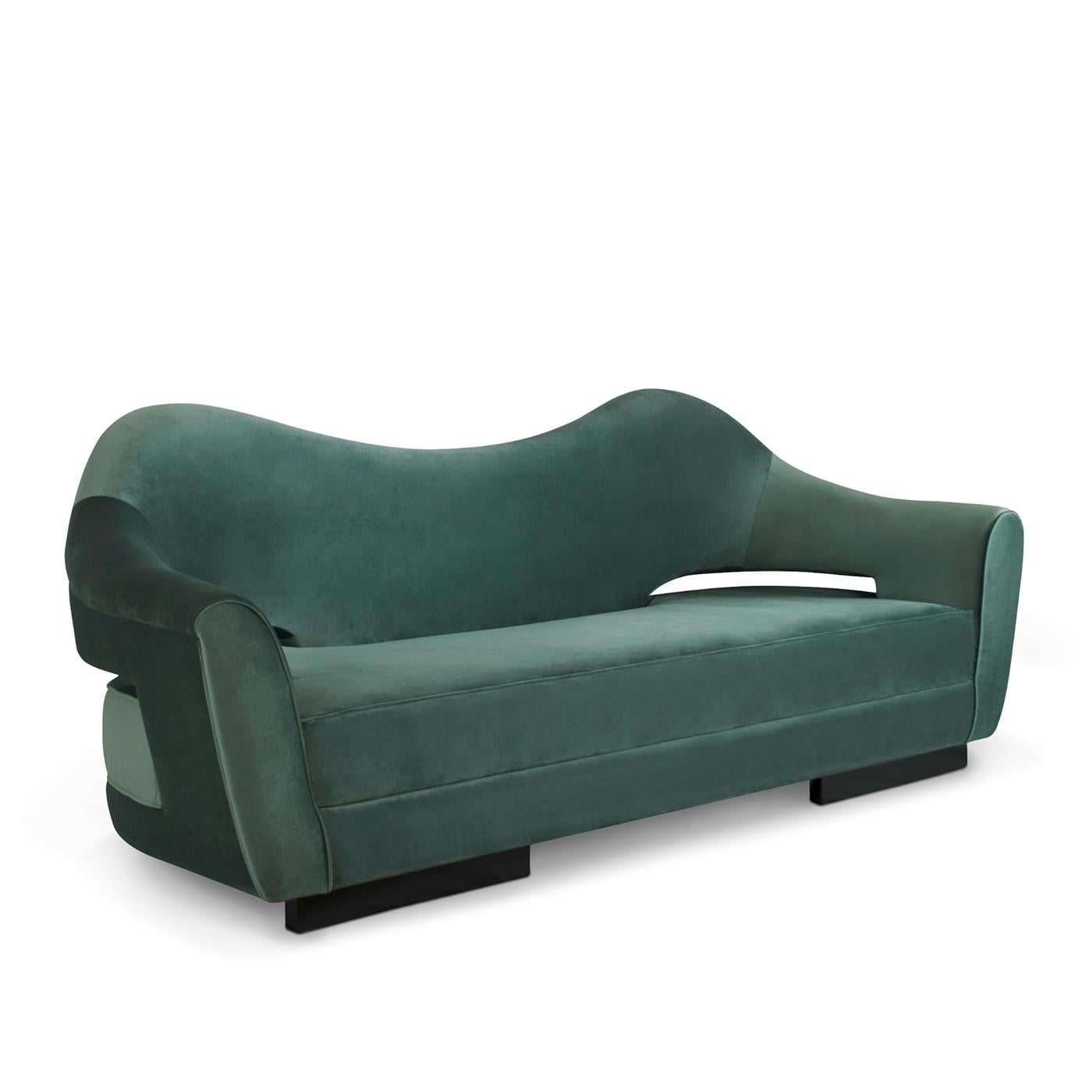 https://a.1stdibscdn.com/tanner-sofa-for-sale-picture-2/f_14282/f_289858221654509593689/Sans_titre_2_master.jpg
