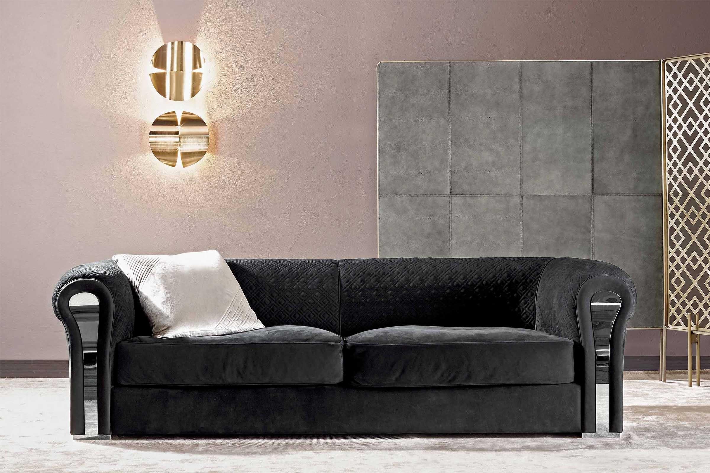 https://a.1stdibscdn.com/bruce-sofa-for-sale-picture-2/f_14282/1592400433704/Sans_titre_2_master.jpg