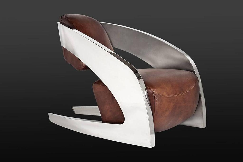 https://a.1stdibscdn.com/demon-armchair-with-polished-stainless-steel-and-in-whisky-or-black-finish-for-sale-picture-3/f_14282/1525965247762/Sans_titre_2_master.jpg