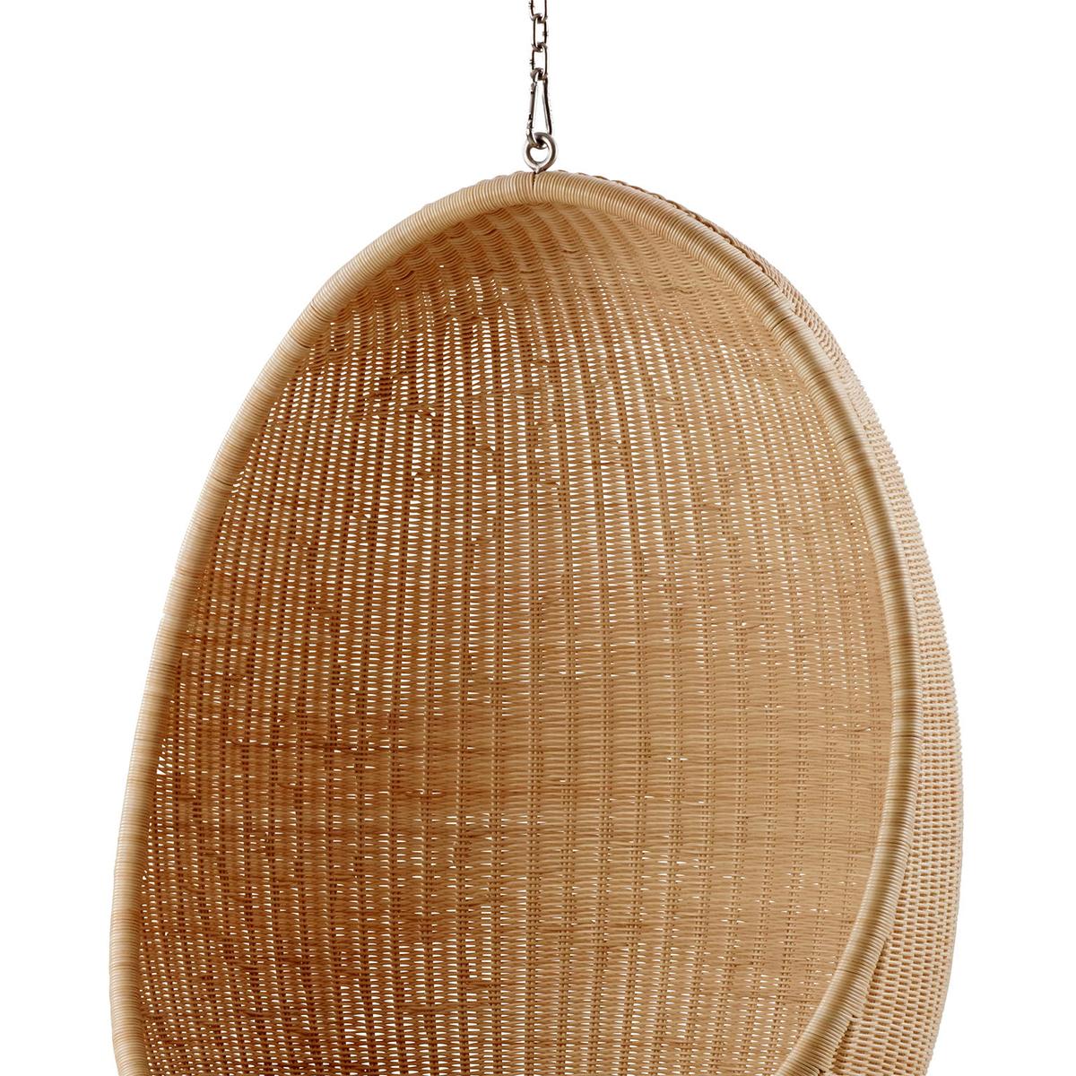 https://a.1stdibscdn.com/cocoon-hanging-chair-for-sale-picture-2/f_14282/1593615075986/Sans_titre_2_master.jpg