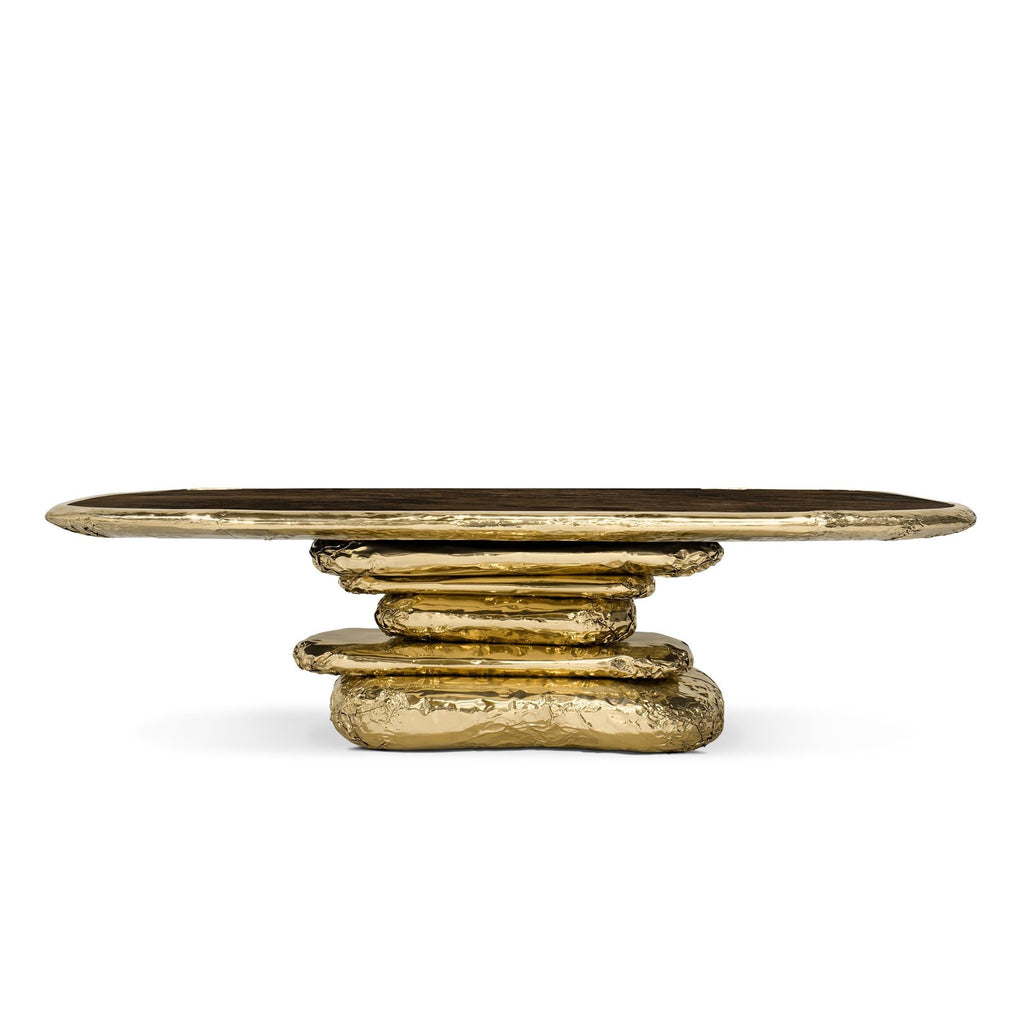 https://a.1stdibscdn.com/arena-raw-dining-table-for-sale-picture-2/f_14282/f_412766121725033443932/Sans_titre_2_master.jpg