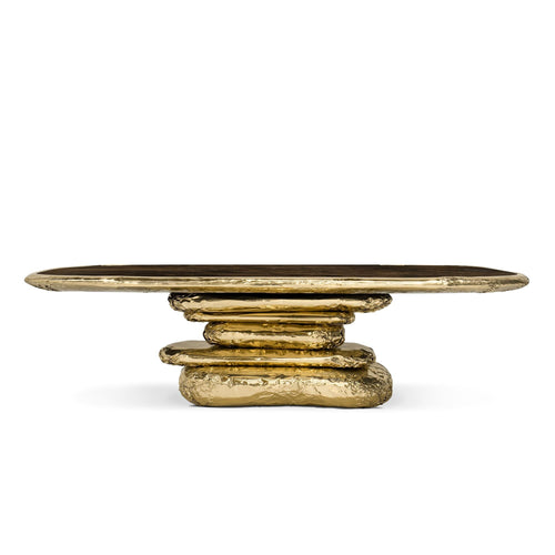 https://a.1stdibscdn.com/arena-raw-dining-table-for-sale-picture-2/f_14282/f_412766121725033443932/Sans_titre_2_master.jpg