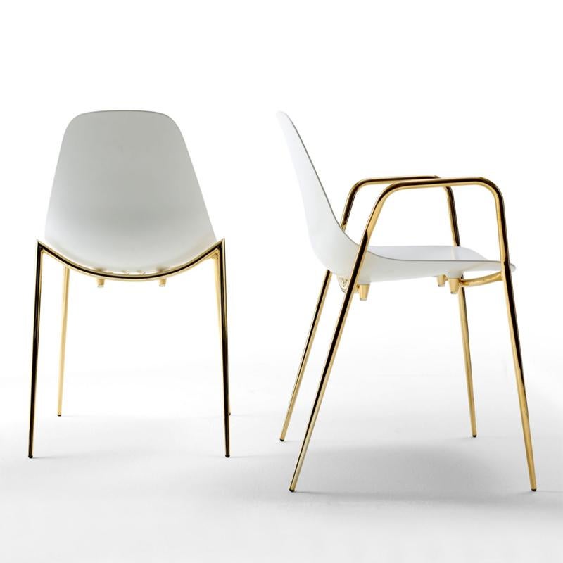 https://a.1stdibscdn.com/needle-armchair-or-chair-in-polished-aluminium-or-with-polished-brass-for-sale-picture-5/f_14282/1543939286578/Sans_titre_2_master.jpg