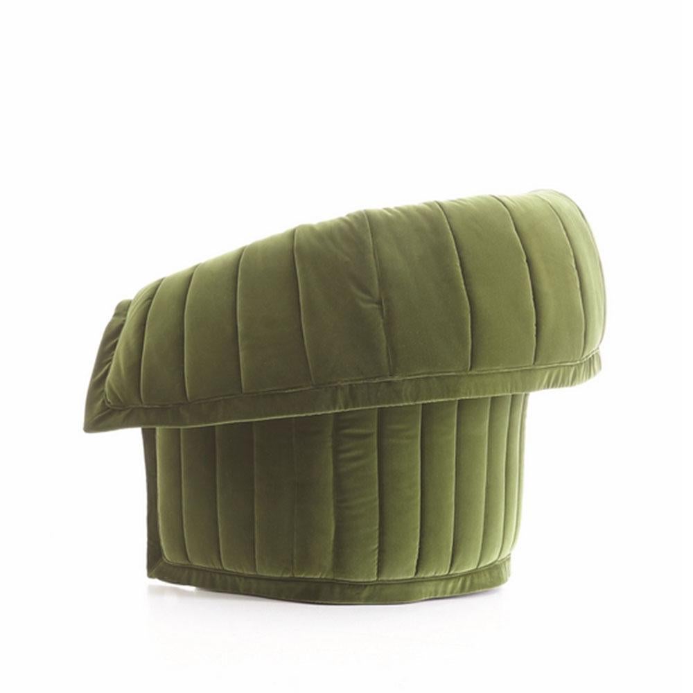 https://a.1stdibscdn.com/great-rest-armchair-for-sale-picture-2/f_14282/1595083607115/Sans_titre_2_master.jpg