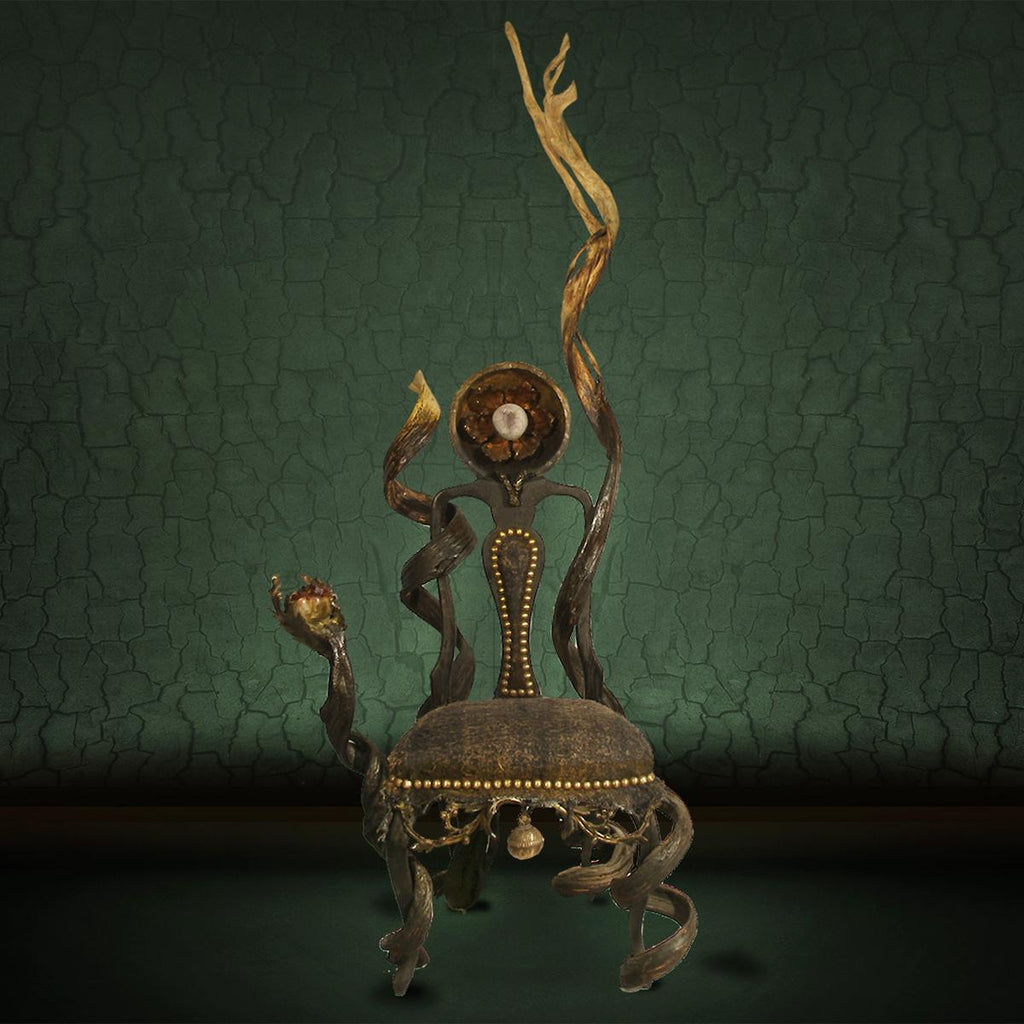 https://a.1stdibscdn.com/dark-and-lianes-chair-for-sale-picture-3/f_14282/1562746317090/Sans_titre_2_master.jpg