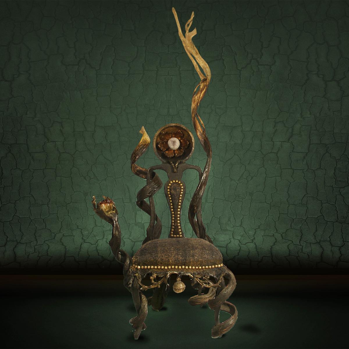 https://a.1stdibscdn.com/dark-and-lianes-chair-for-sale-picture-3/f_14282/1562746317090/Sans_titre_2_master.jpg