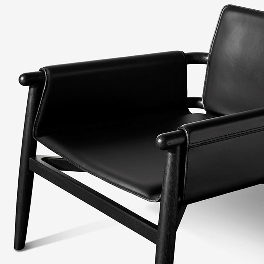 https://a.1stdibscdn.com/arno-large-armchair-for-sale-picture-2/f_14282/f_330984621677856912136/Sans_titre_2_master.jpg