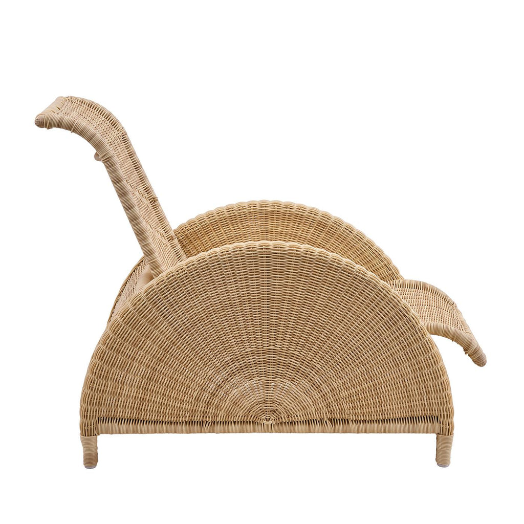 https://a.1stdibscdn.com/florida-outdoor-armchair-for-sale-picture-2/f_14282/f_286422421652427994011/Sans_titre_2_master.jpg
