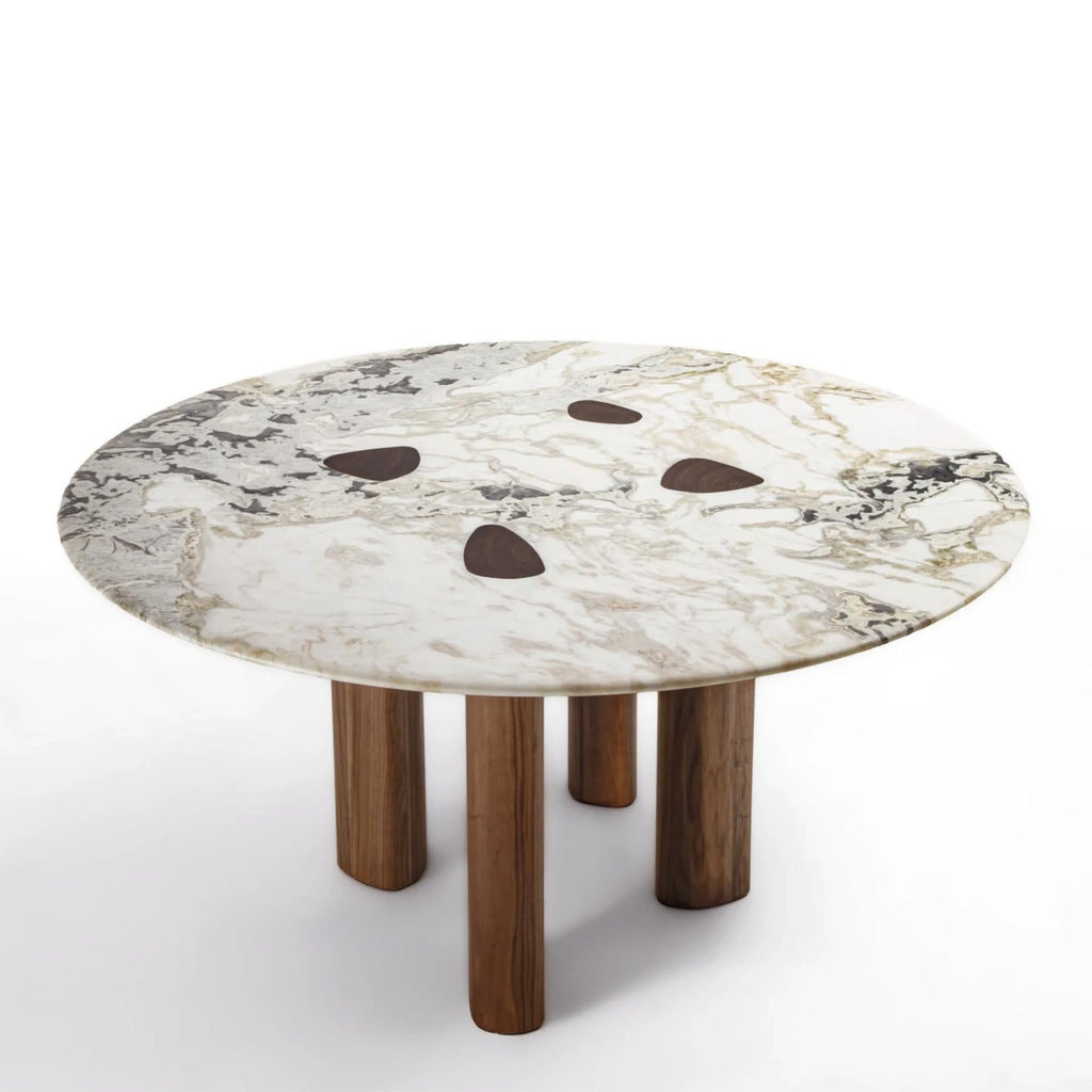 https://a.1stdibscdn.com/marbelesa-walnut-round-dining-table-for-sale-picture-2/f_14282/f_461877421754656604408/Sans_titre_2_master.jpg