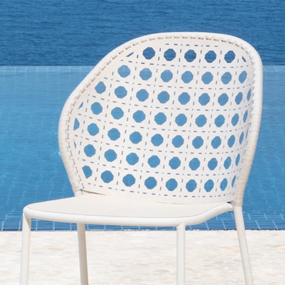 https://a.1stdibscdn.com/vick-outdoor-chair-for-sale-picture-3/f_14282/f_337147621680955138556/Sans_titre_2_master.jpg