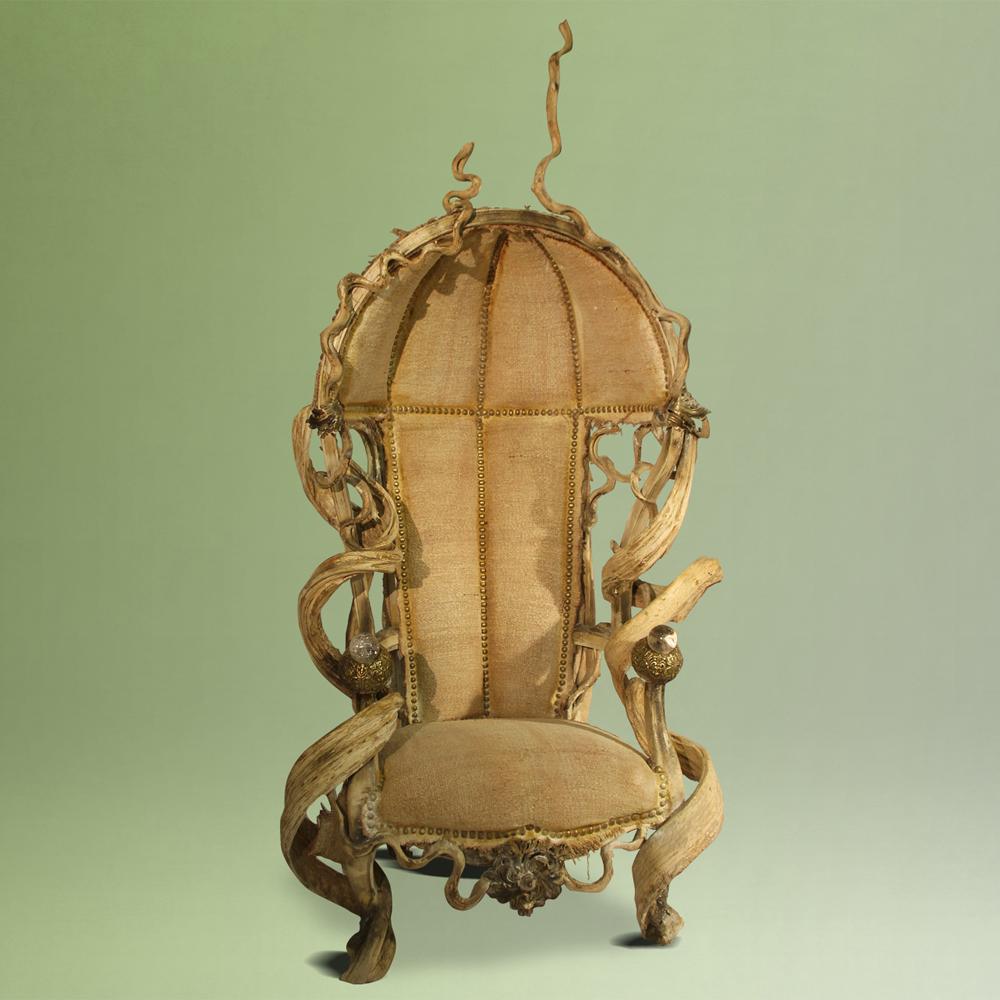 https://a.1stdibscdn.com/guru-dome-amethyst-armchair-for-sale-picture-2/f_14282/1549380498138/Sans_titre_2_master.jpg
