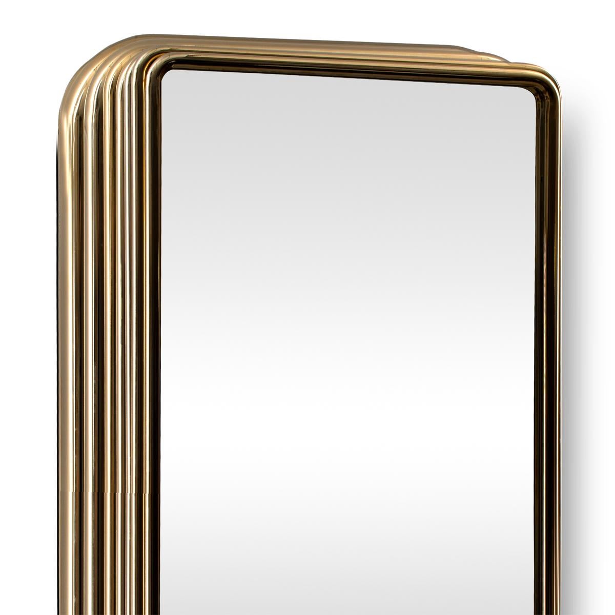 https://a.1stdibscdn.com/brass-case-cabinet-in-solid-walnut-root-and-gold-plated-brass-for-sale-picture-2/f_14282/1546604518200/Sans_titre_2_master.jpg