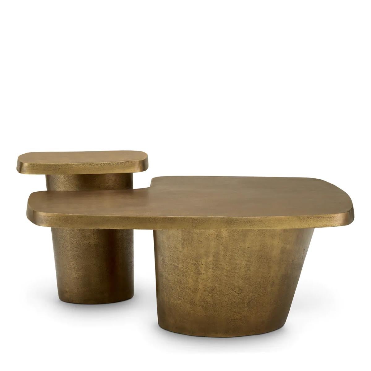 https://a.1stdibscdn.com/norty-set-of-2-coffee-table-for-sale-picture-2/f_14282/f_484992021769422961422/Sans_titre_2_master.jpg